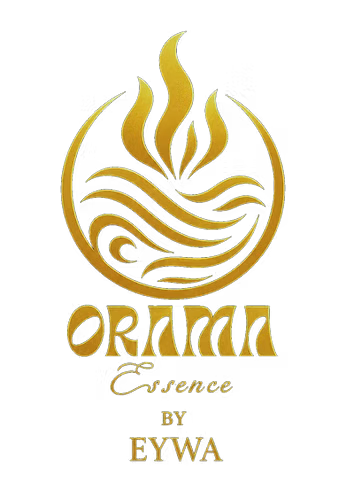 Orama Essence by Eywa
